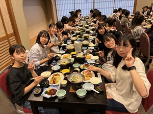 2日目夜 (5)